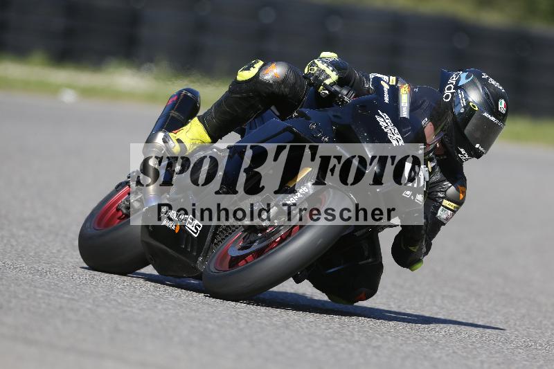 /54 19.09.2025 Speer Racing ADR/Gruppe rot/46